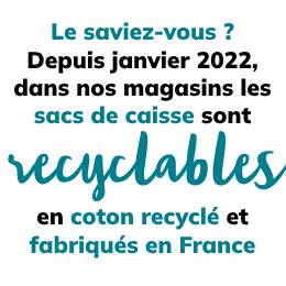 Le saviez-vous ?
