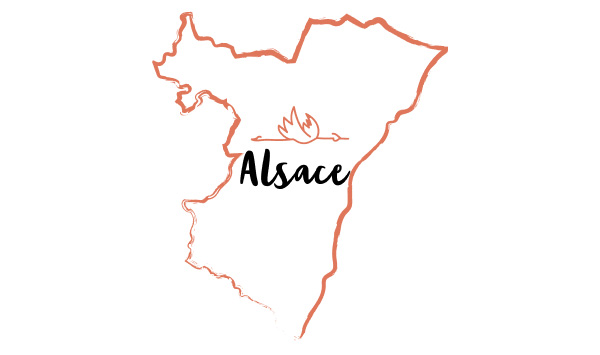 Le meilleur d'Alsace