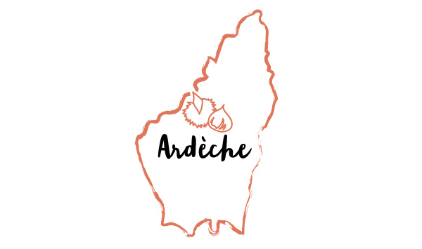 Le meilleur d'Ardèche