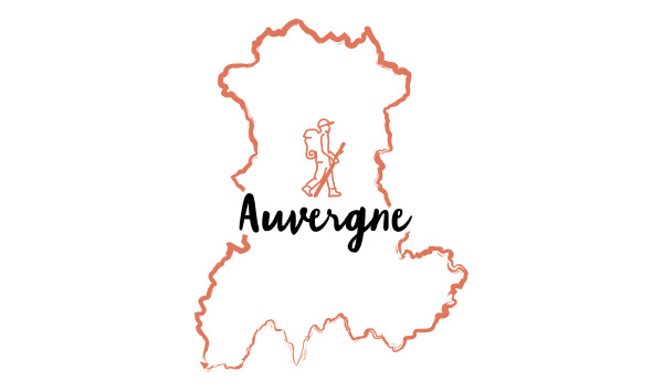 Le meilleur de l'Auvergne