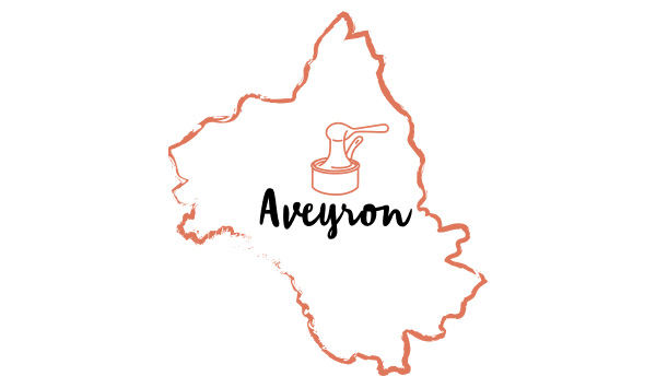 Le meilleur d'Aveyron