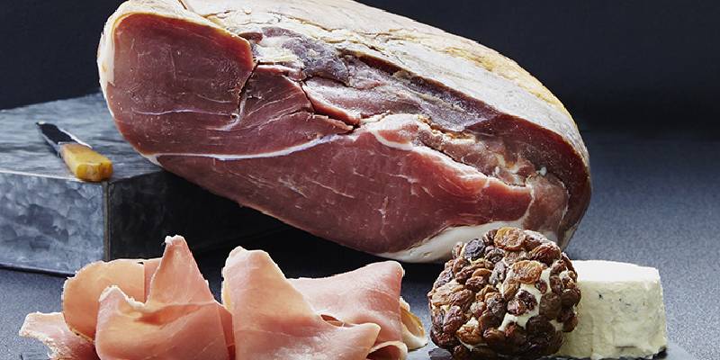 Le meilleur de Bourgogne