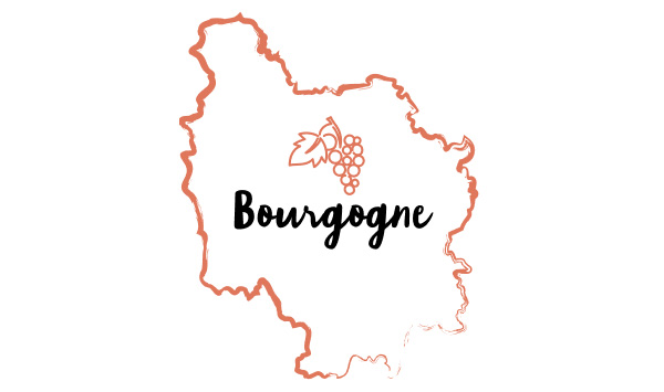 Le meilleur de Bourgogne