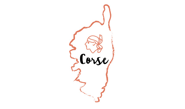 Le meilleur de Corse