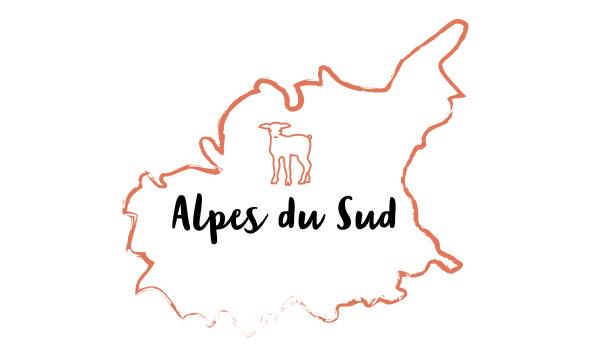 U LOCAL ET ENGAGÉ des Alpes du sud