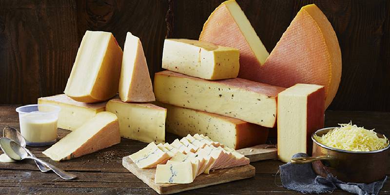 Le meilleur de Franche-Comté
