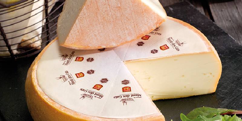 Le meilleur des Hauts de France