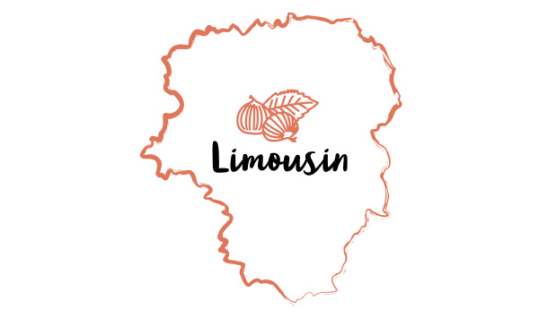 Le meilleur du Limousin
