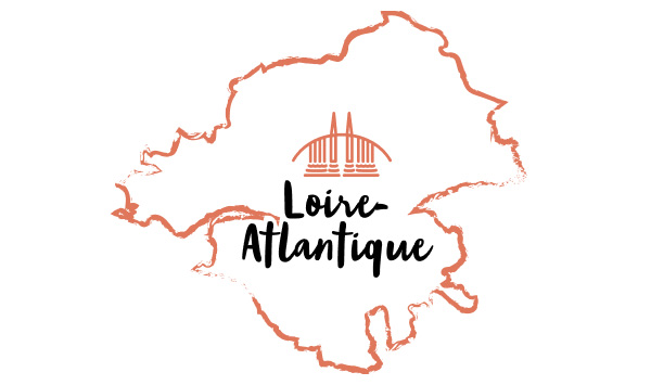 Le meilleur de Loire-Atlantique