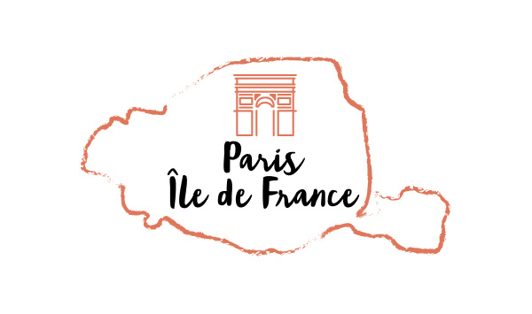 Le meilleur de Paris Île-de-France