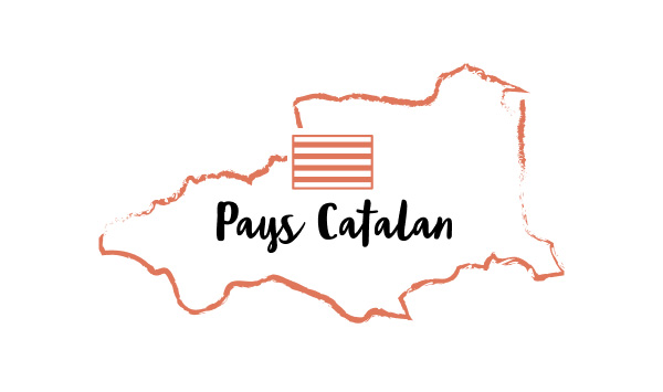Le meilleur de Pays Catalan