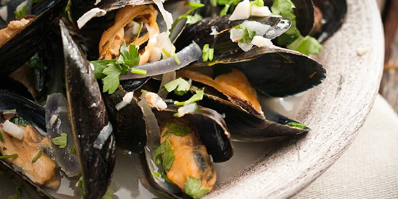 Le meilleur de Poitou-Charentes