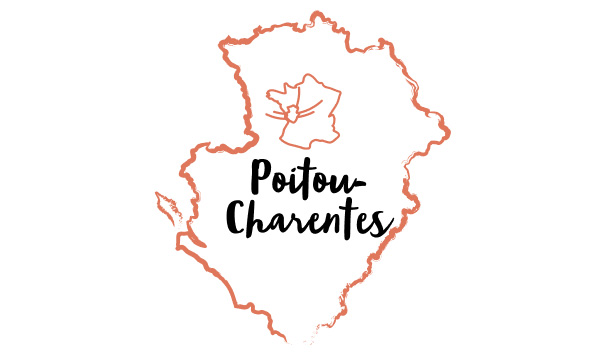 Le meilleur de Poitou-Charentes