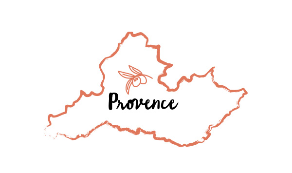 Le meilleur de Provence