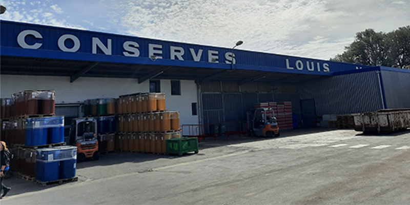 U LOCAL ET ENGAGÉ de Provence
