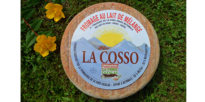 U LOCAL ET ENGAGÉ du Sud-Ouest Midi-Pyrénées 