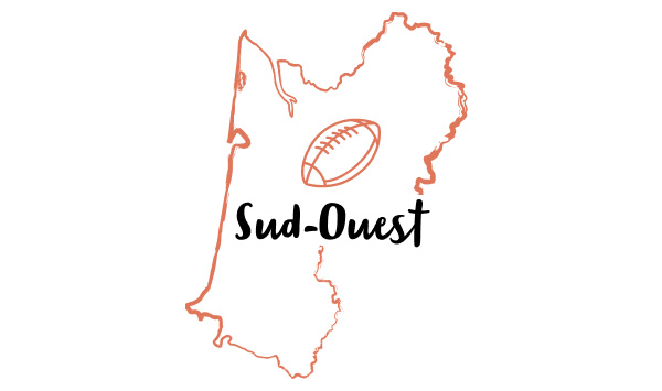 Le meilleur du Sud-Ouest