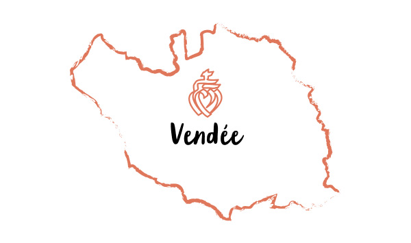 Le meilleur de Vendée 