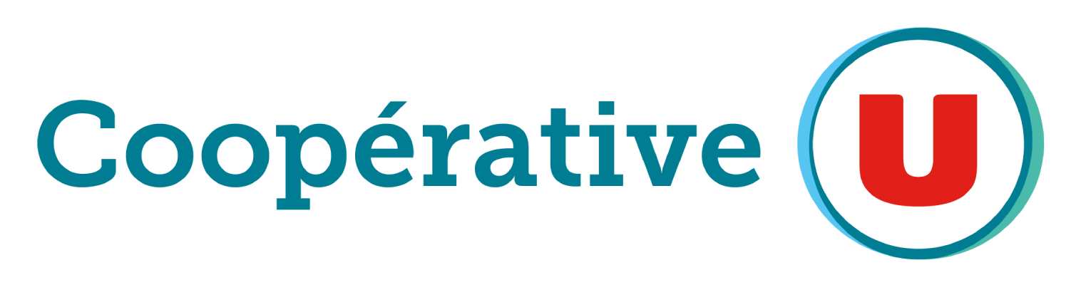 Système U devient Coopérative U