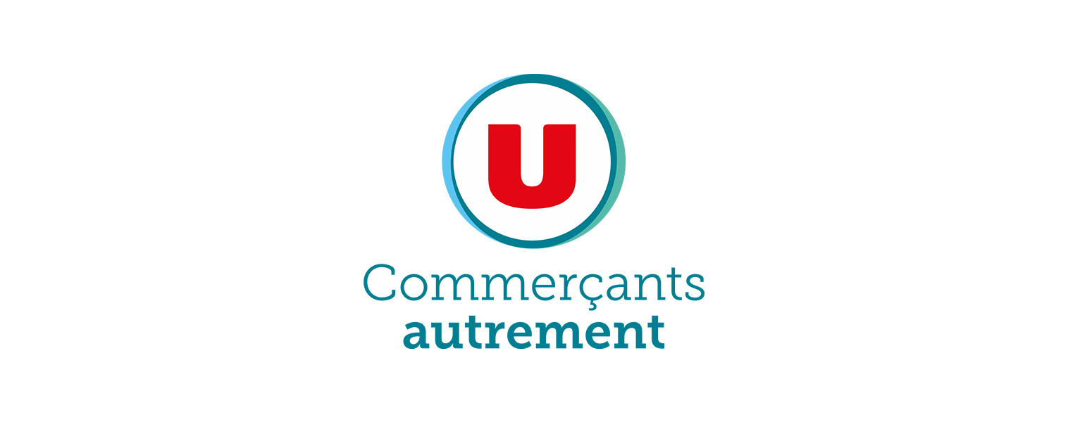 u commerçants autrement