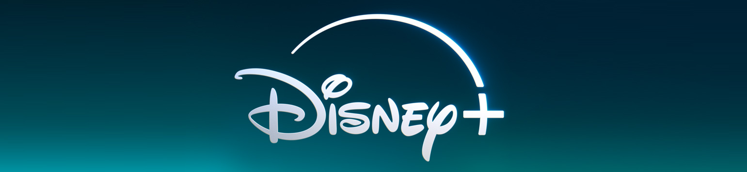 Disney +