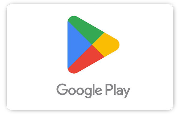 Google Play