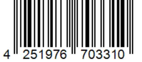 Carte cadeau Nintendo eShop 100 €