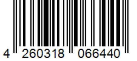 Carte cadeau Nintendo eShop 15 €