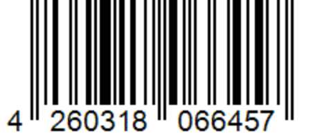 Carte cadeau Nintendo eShop 25 €