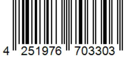 Carte cadeau Nintendo eShop 75 €