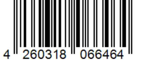 Carte cadeau Nintendo eShop 50 €