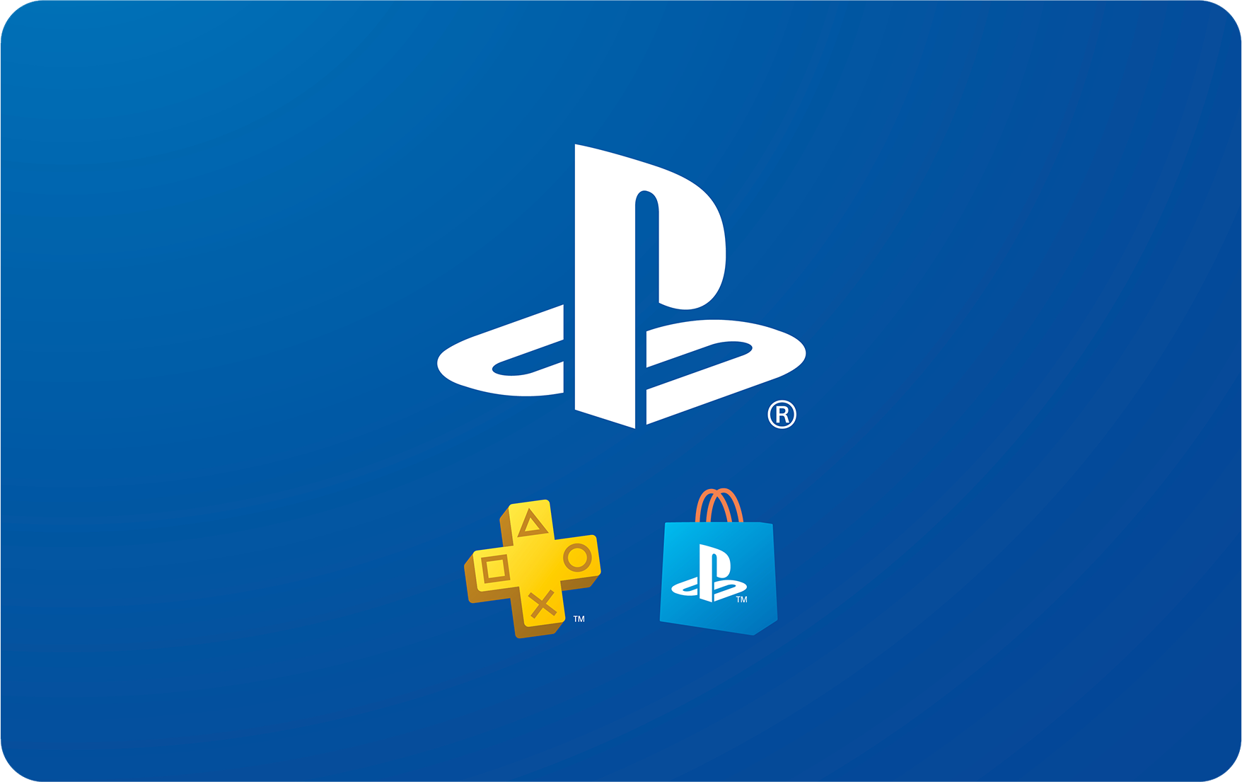Playstation