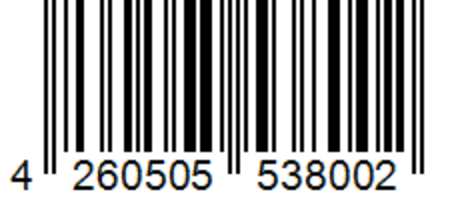 Carte cadeau Xbox 15 €