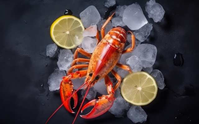 Homard