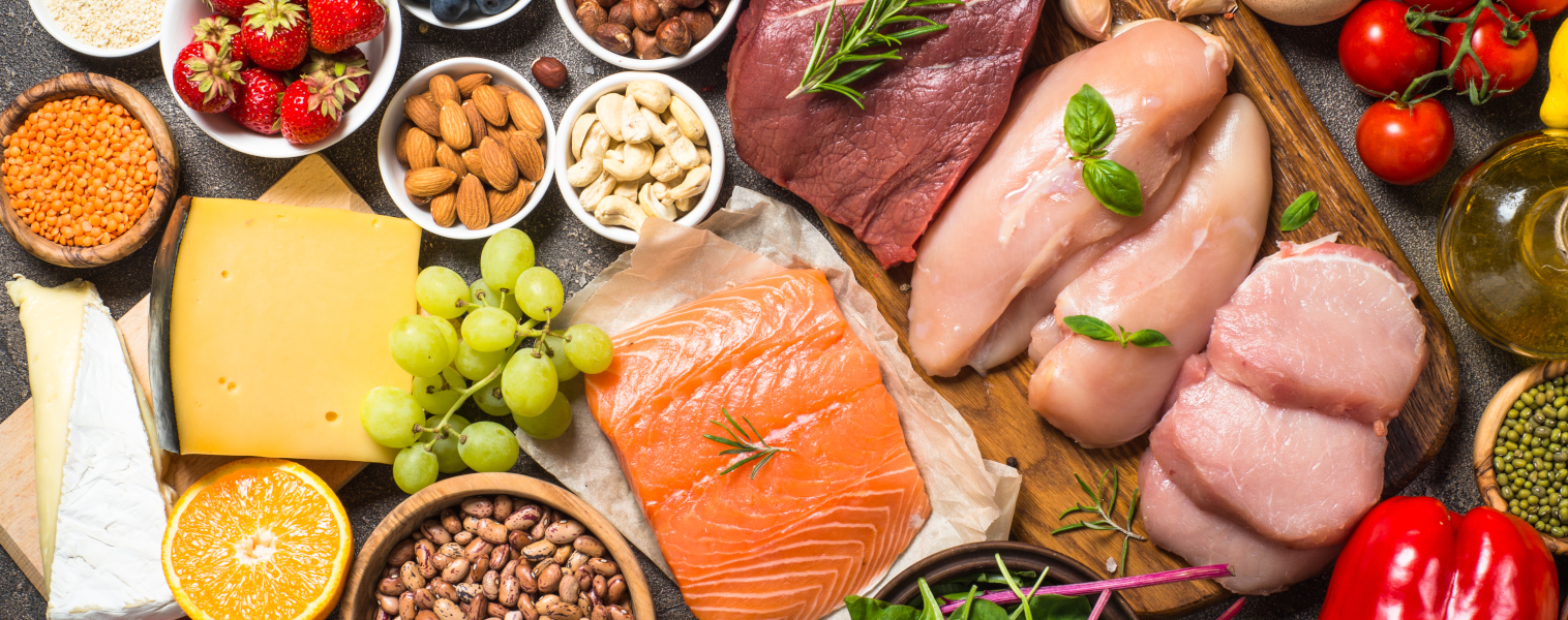 Tout savoir sur le bio