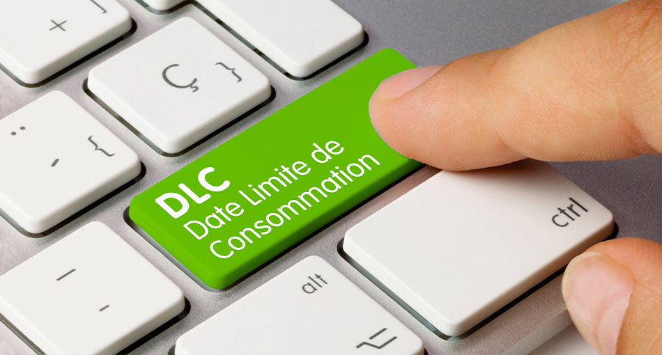 DLC
