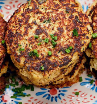 Idée recette