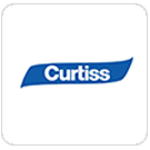 Curtiss