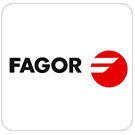 FAGOR