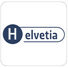 HELVETIA