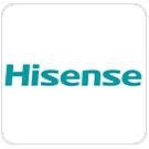 HISENSE