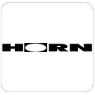 HORN