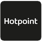Hotpoint