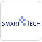 SMART TECH
