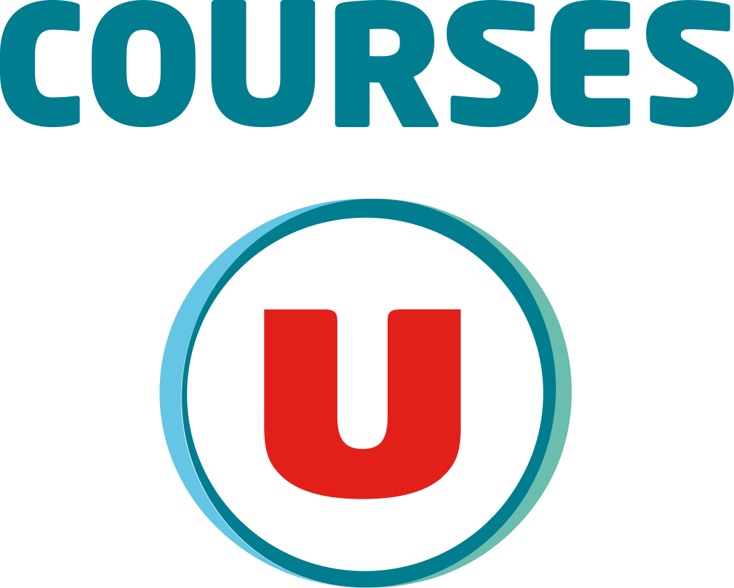 courses-u.com
