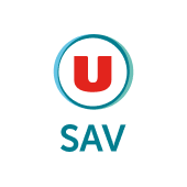 U SAV