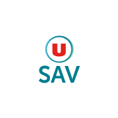 U SAV