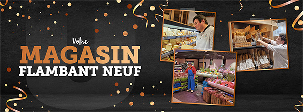 Foire aux vins évènement privilège