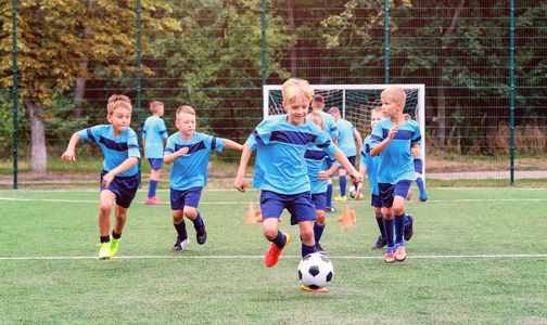 Football