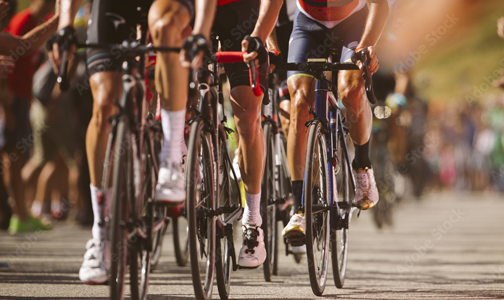 Cyclisme